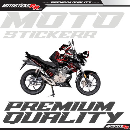 MONDİAL DRİFT-L resmi