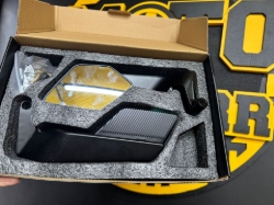 YENİ NESİL H2 AYNA resmi