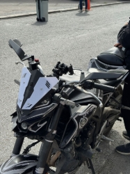 YENİ NESİL H2 AYNA resmi