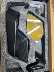 YENİ NESİL H2 AYNA resmi