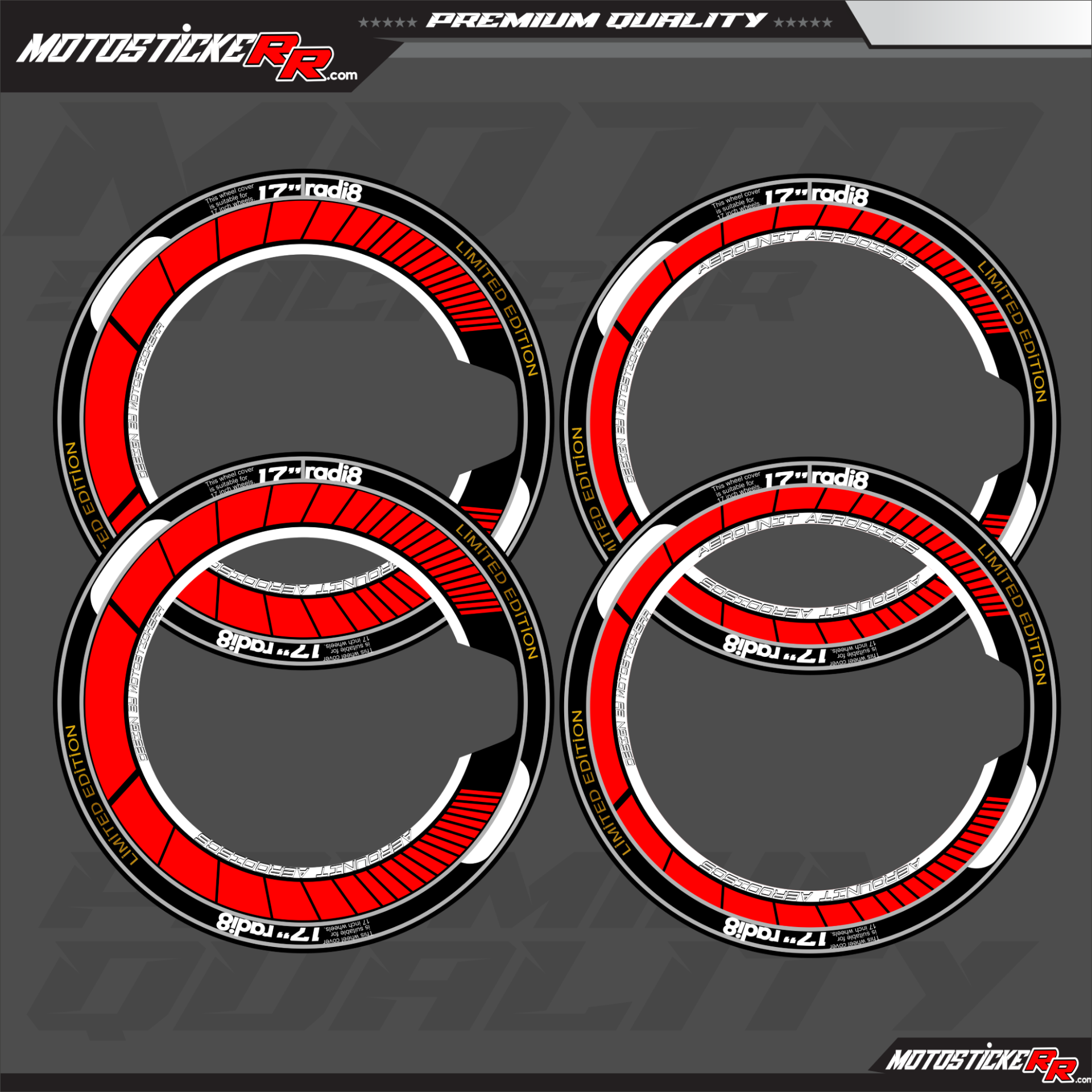 V2 TASARIMLI JANT KAPAĞI resmi