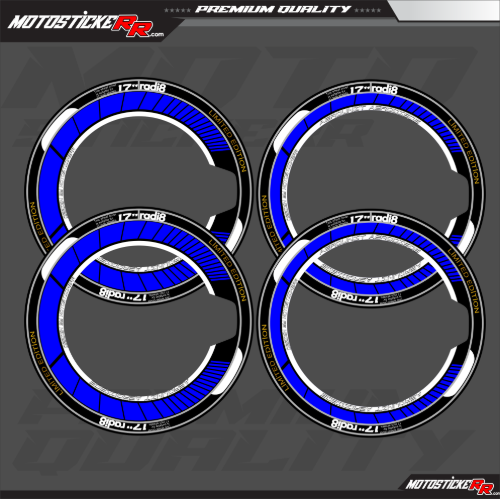 V2 TASARIMLI JANT KAPAĞI resmi