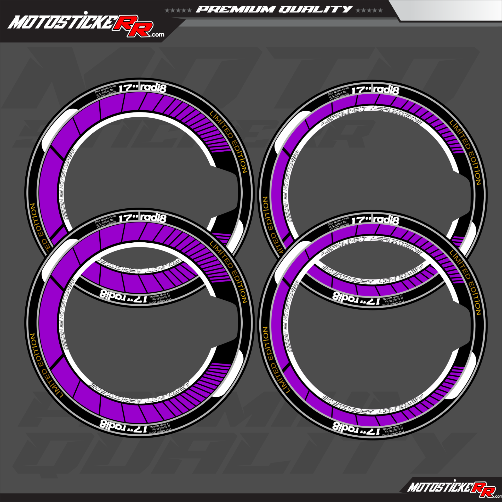 V2 TASARIMLI JANT KAPAĞI resmi