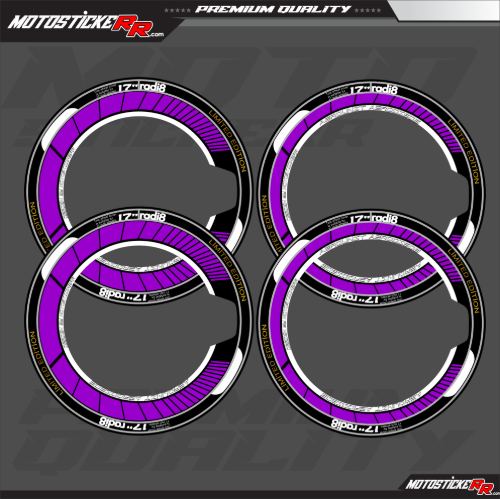 V2 TASARIMLI JANT KAPAĞI resmi