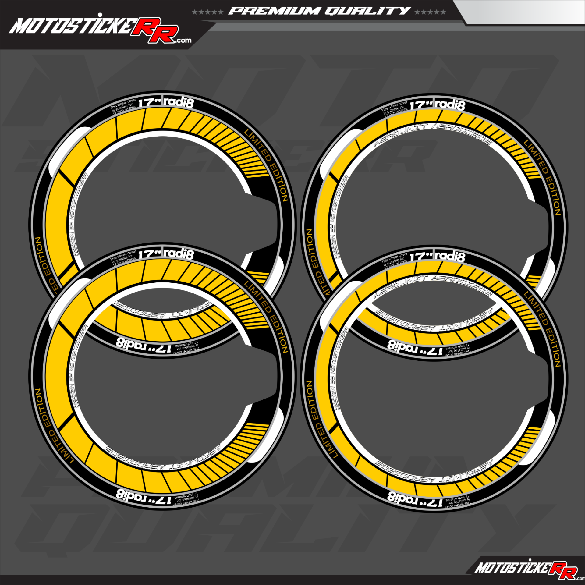 V2 TASARIMLI JANT KAPAĞI resmi