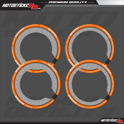 V2 TASARIMLI JANT KAPAĞI resmi