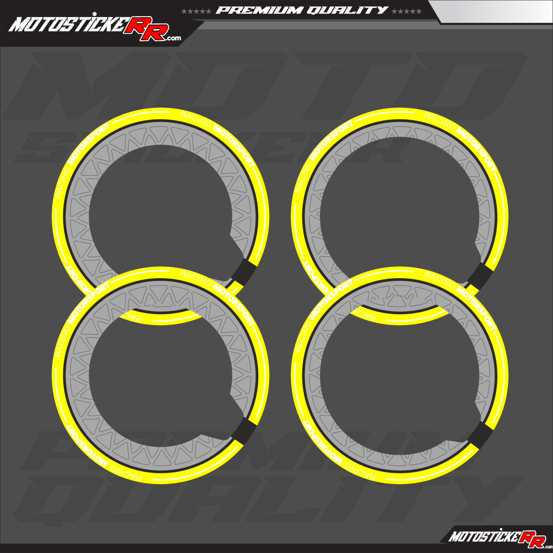 V2 TASARIMLI JANT KAPAĞI resmi