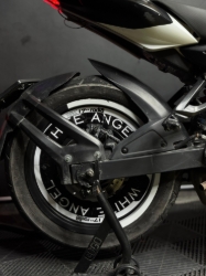 V2 TASARIMLI JANT KAPAĞI resmi