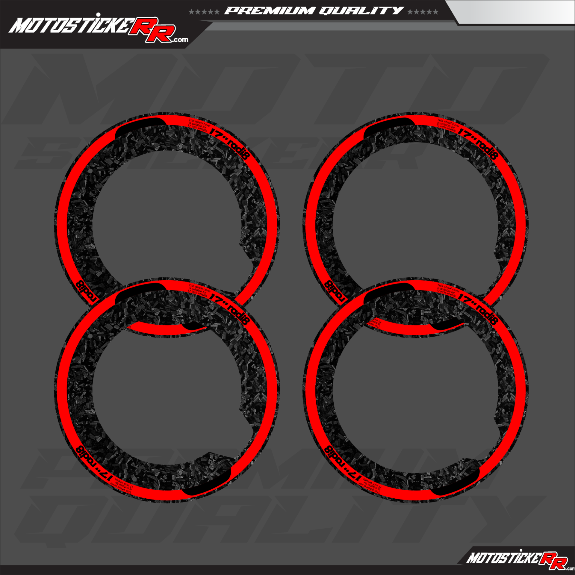 V2 TASARIMLI JANT KAPAĞI resmi