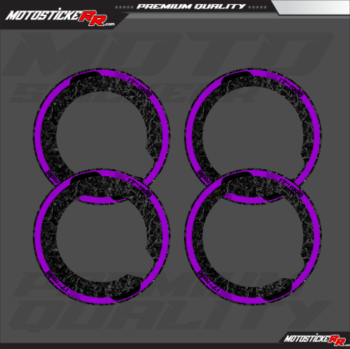 V2 TASARIMLI JANT KAPAĞI resmi