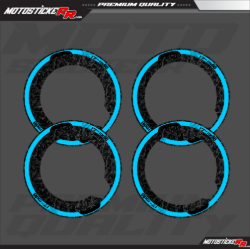 V2 TASARIMLI JANT KAPAĞI resmi