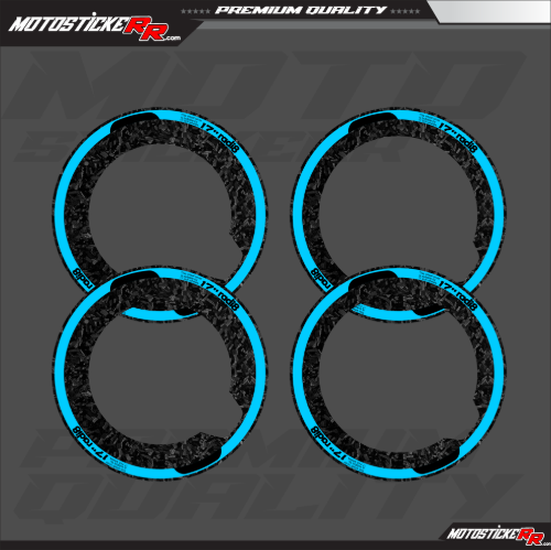 V2 TASARIMLI JANT KAPAĞI resmi