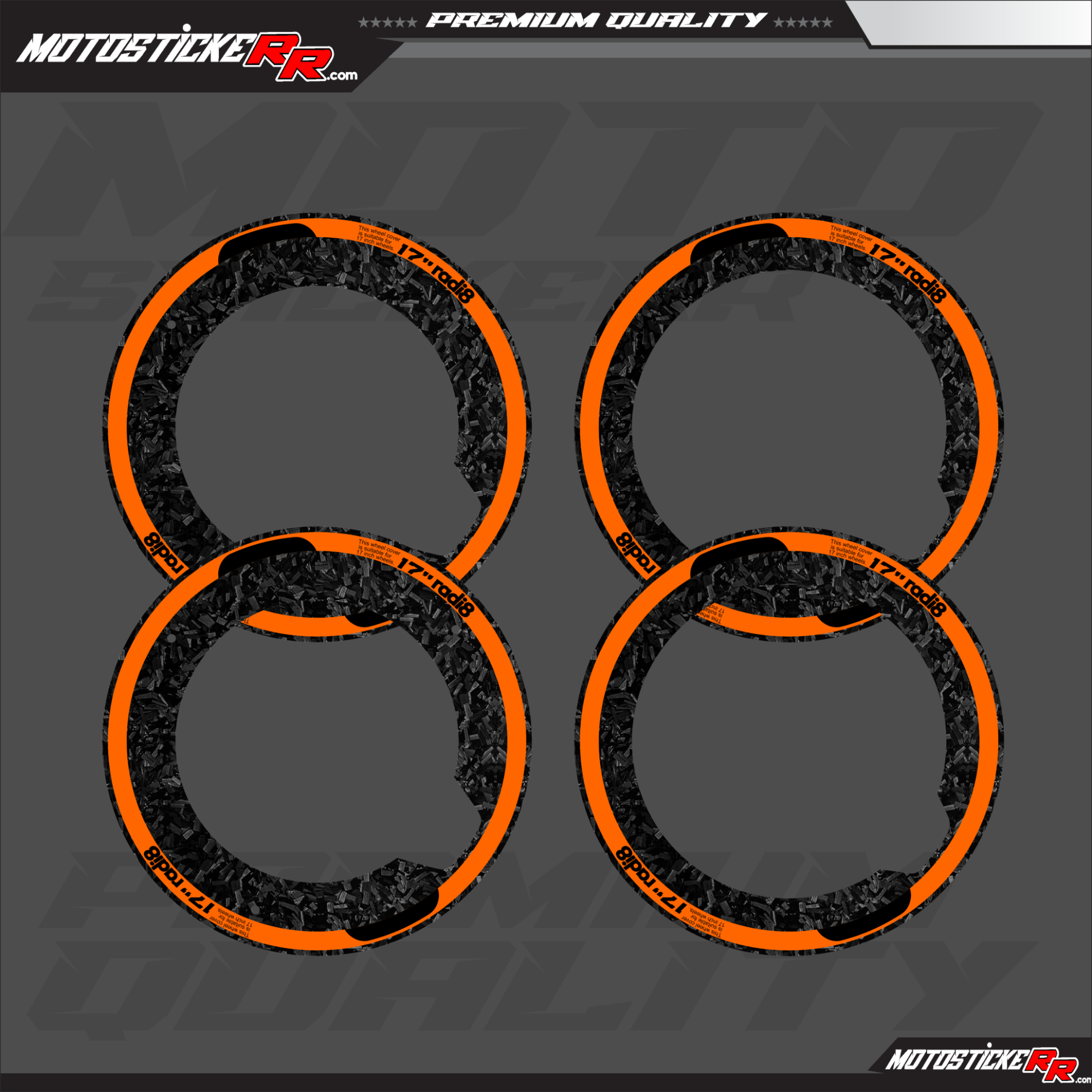 V2 TASARIMLI JANT KAPAĞI resmi