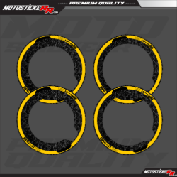 V2 TASARIMLI JANT KAPAĞI resmi