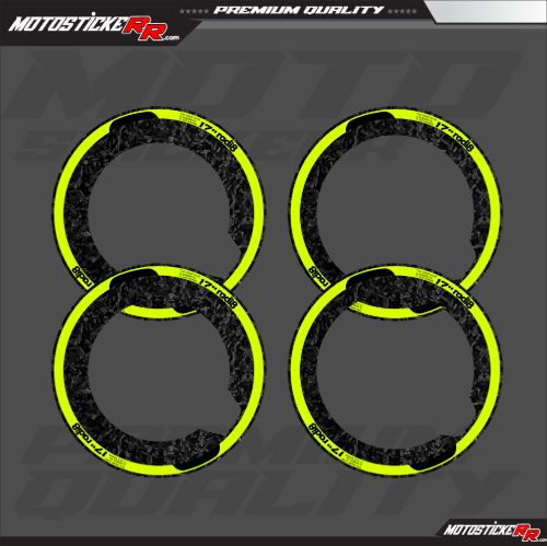 V2 TASARIMLI JANT KAPAĞI resmi