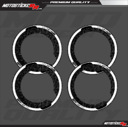 V2 TASARIMLI JANT KAPAĞI resmi