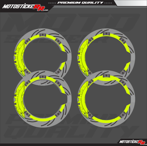 V2 TASARIMLI JANT KAPAĞI resmi