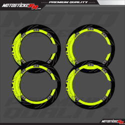 V2 TASARIMLI JANT KAPAĞI resmi