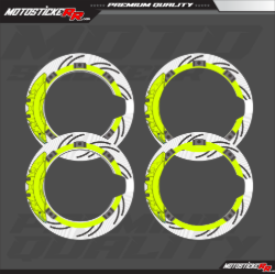 V2 TASARIMLI JANT KAPAĞI resmi