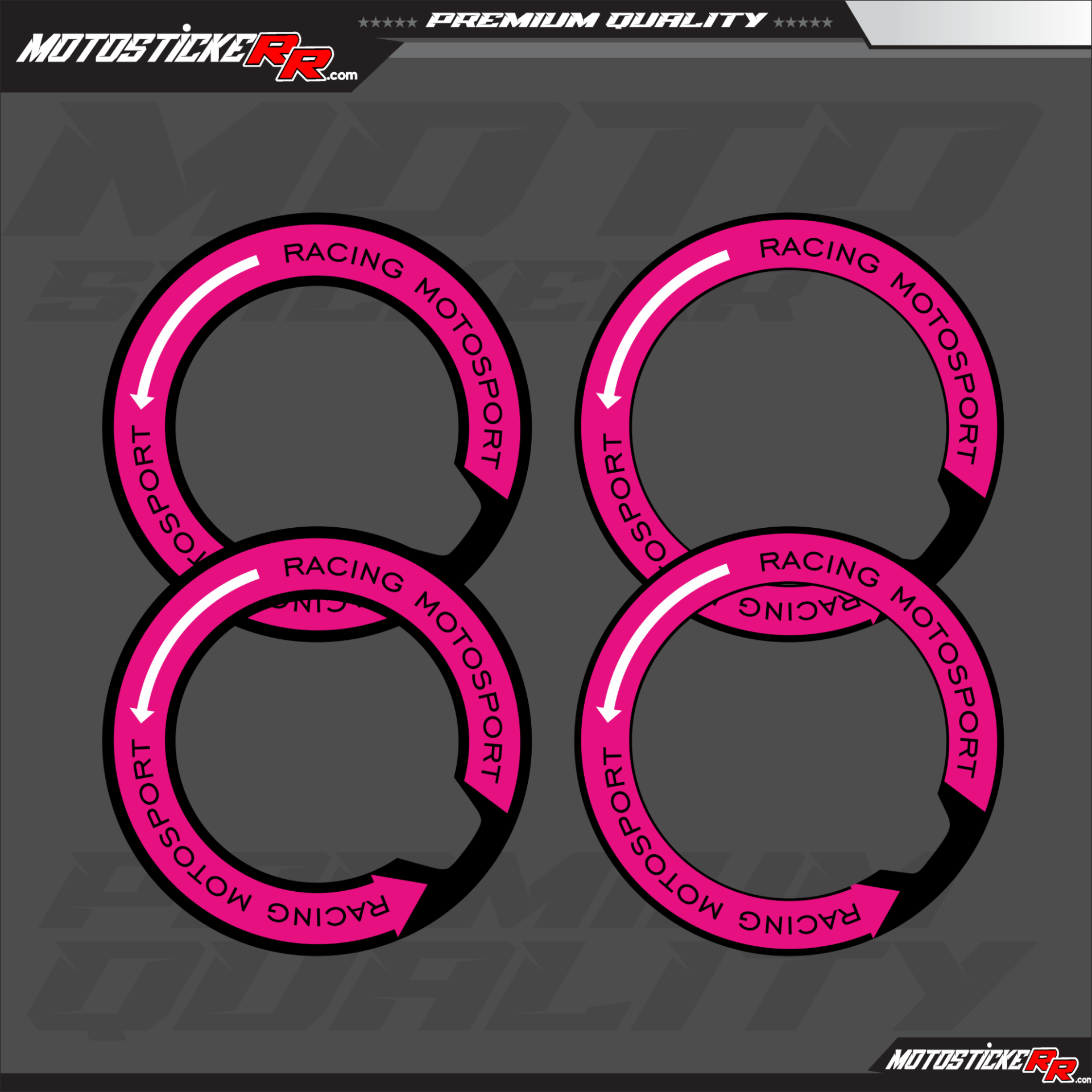 V2 TASARIMLI JANT KAPAĞI resmi