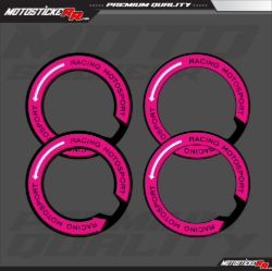 V2 TASARIMLI JANT KAPAĞI resmi