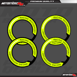 V2 TASARIMLI JANT KAPAĞI resmi