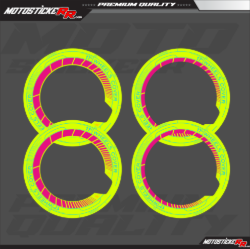 V2 TASARIMLI JANT KAPAĞI resmi