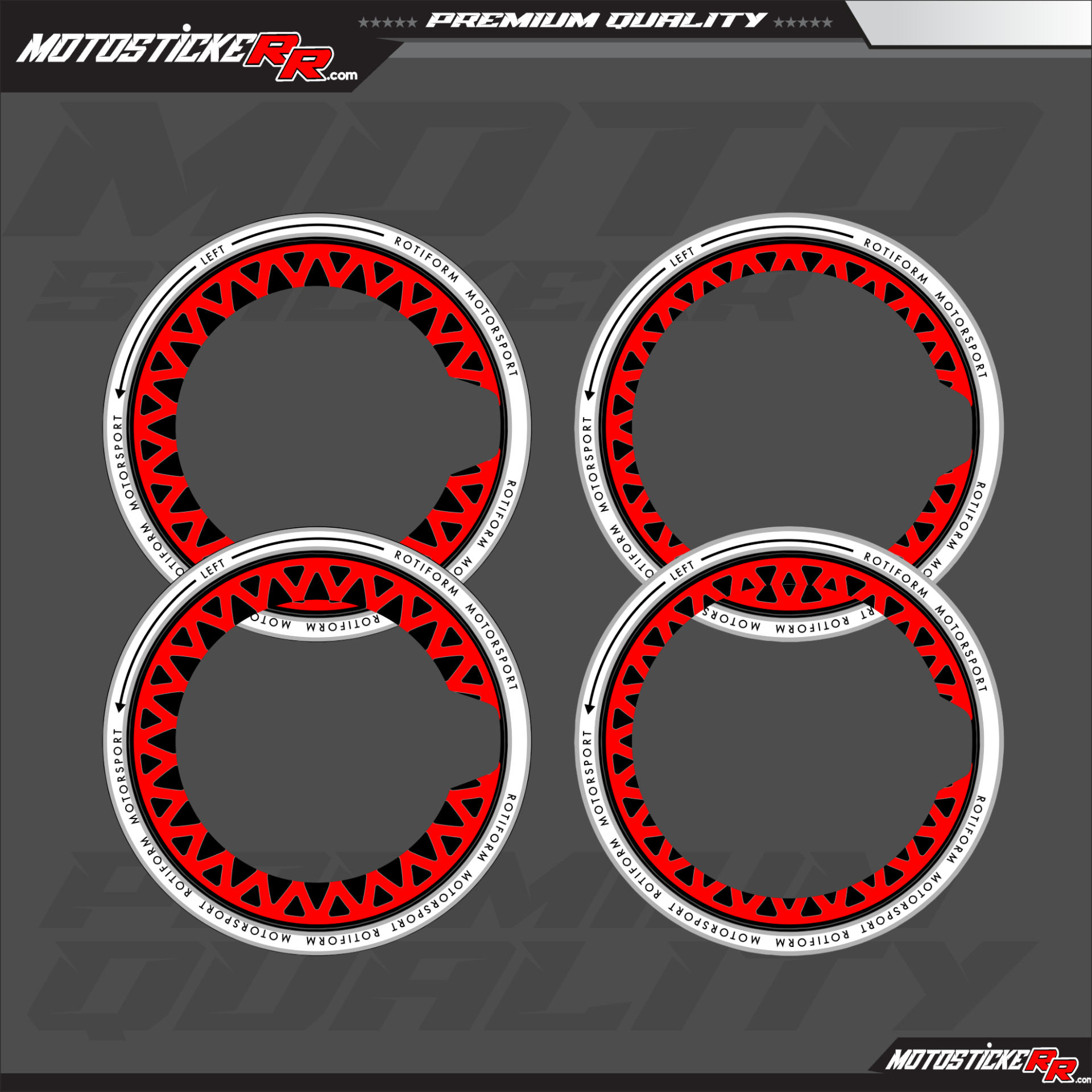 V2 TASARIMLI JANT KAPAĞI resmi