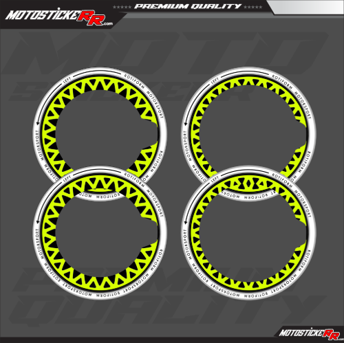 V2 TASARIMLI JANT KAPAĞI resmi