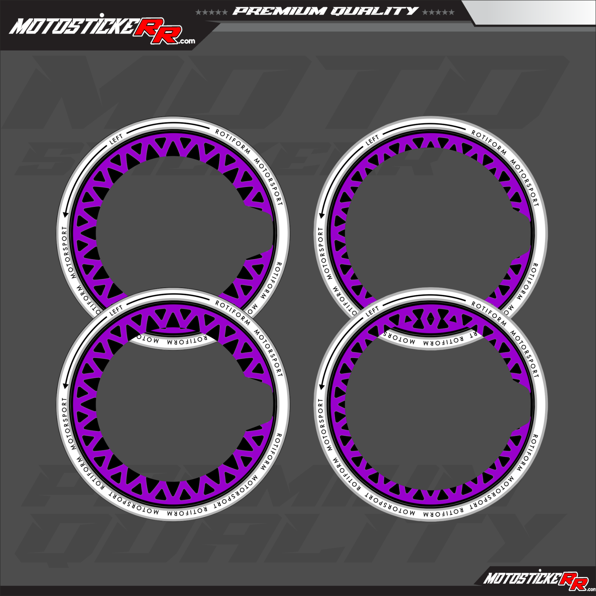 V2 TASARIMLI JANT KAPAĞI resmi