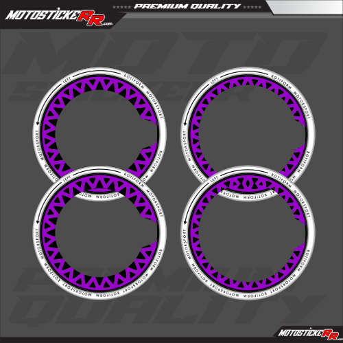 V2 TASARIMLI JANT KAPAĞI resmi