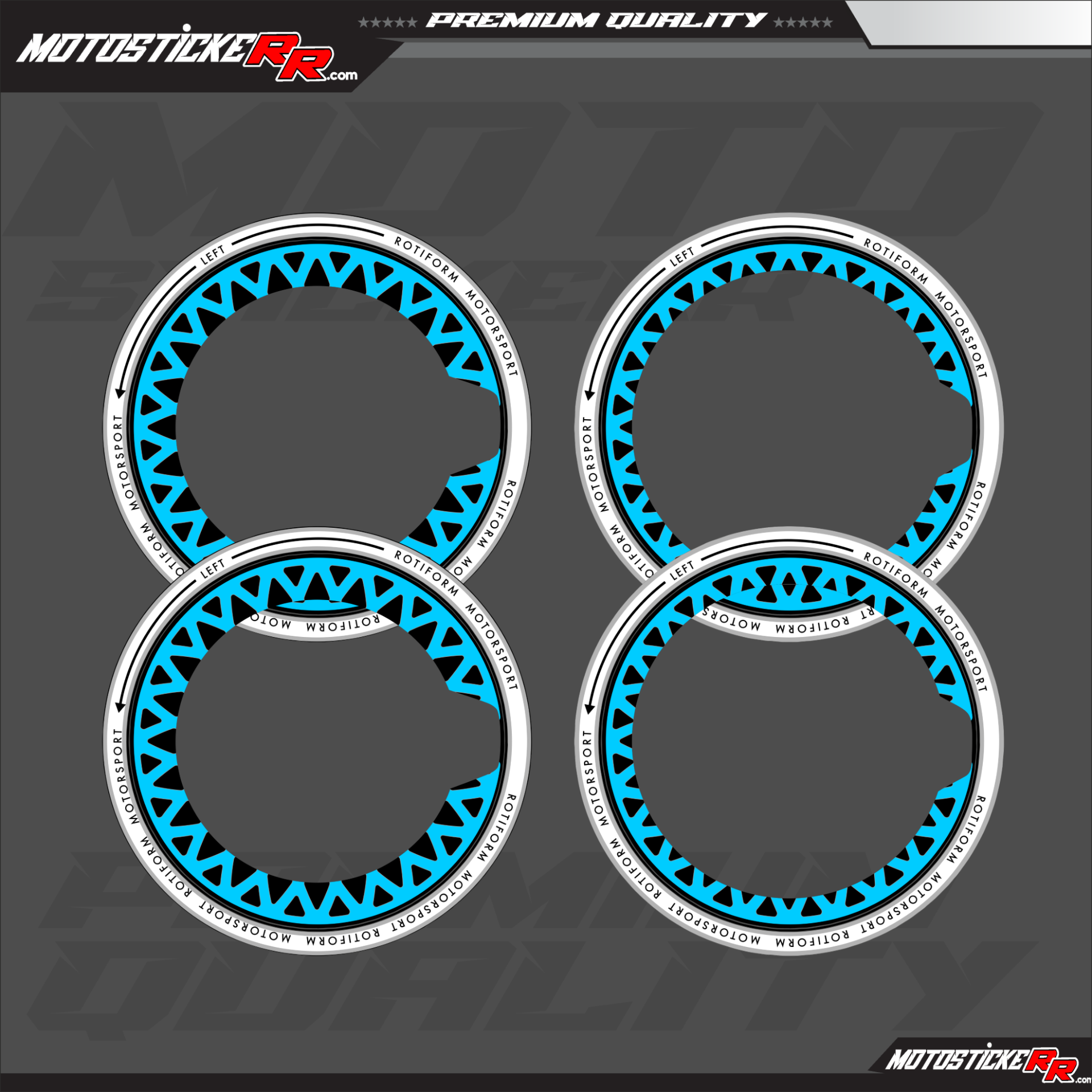 V2 TASARIMLI JANT KAPAĞI resmi