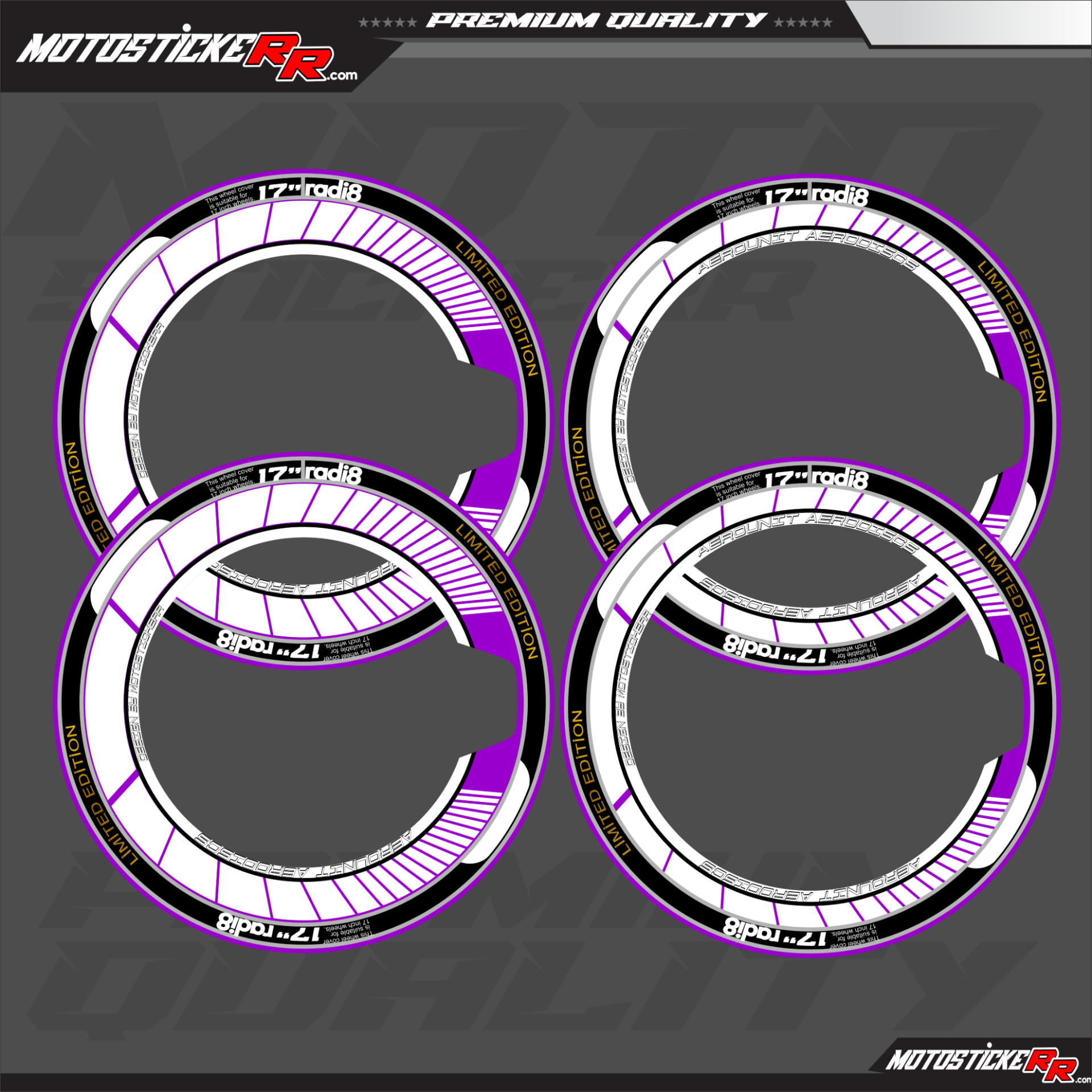 V2 TASARIMLI JANT KAPAĞI resmi