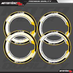 V2 TASARIMLI JANT KAPAĞI resmi