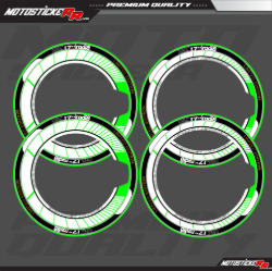 V2 TASARIMLI JANT KAPAĞI resmi