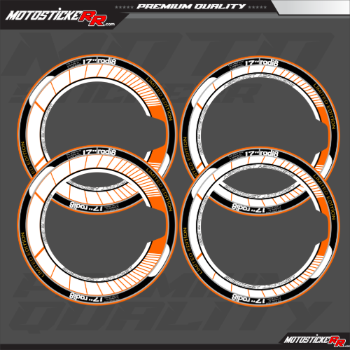 V2 TASARIMLI JANT KAPAĞI resmi