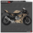 YAMAHA R1 STİCKER SET resmi