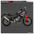 CF MOTO 450MT STİCKER SET resmi