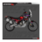 TUAREG 660 (2022-2024) resmi