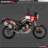 TUAREG 660 (2022-2024) resmi