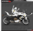SRK 250-400RR STİCKER SET resmi