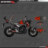 YAMAHA MT-25 resmi