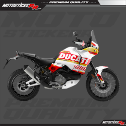 DESERT X (2022-2024) resmi