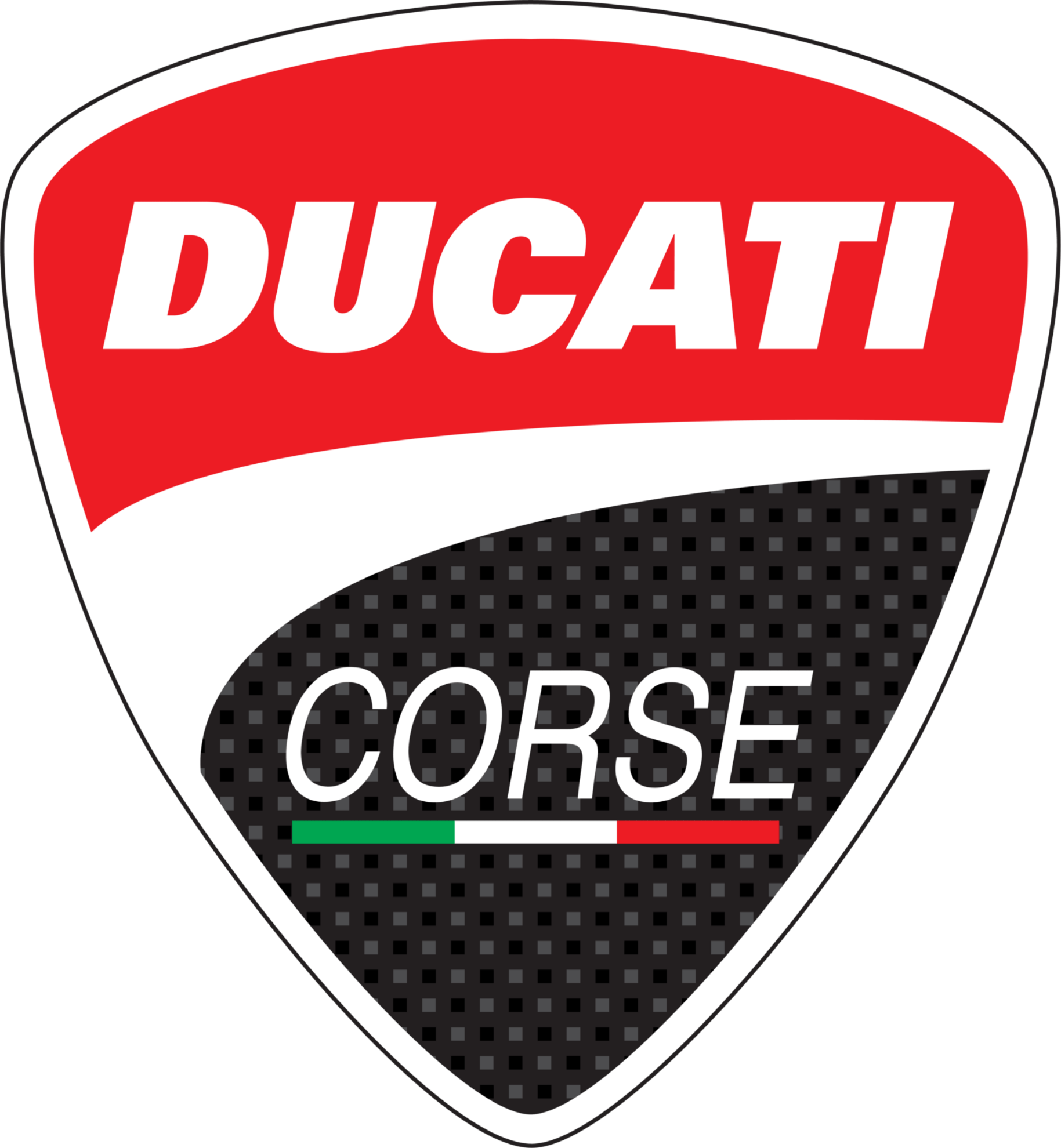 DUCATI