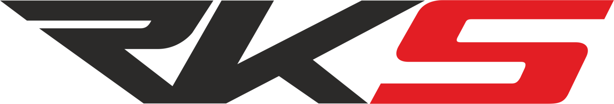 RKS