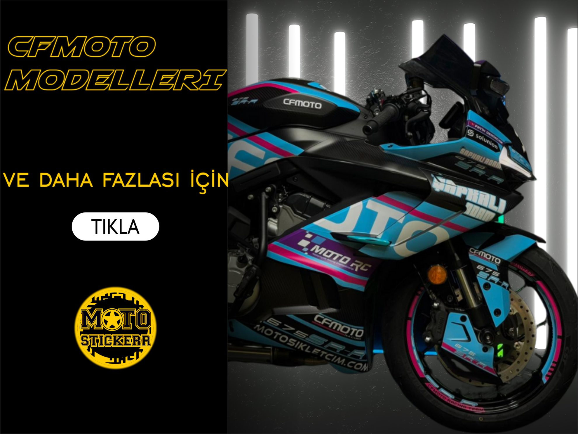 Detaylı video için tıkla